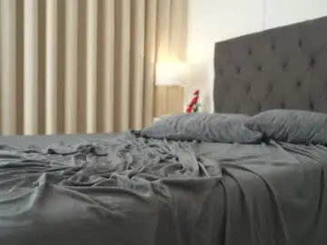Chaturbate Live Sex Cam of naughtysammx