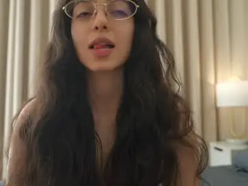 Chaturbate Private Sex Chat of naughtysammx