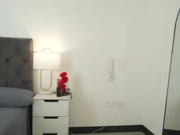 Chaturbate Best live sex cam show of naughtysammx