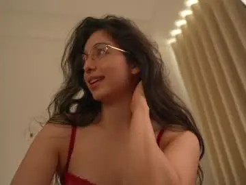 Chaturbate Adult Webcam of naughtysammx