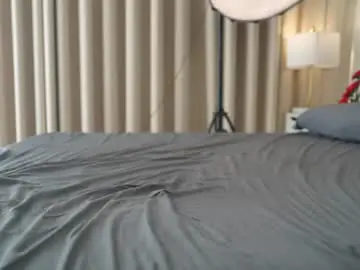 Chaturbate Sex Chat of naughtysammx