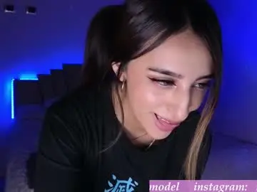 Chaturbate Free Porn Cam of nicole_edwards