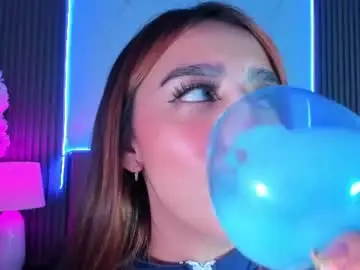 Chaturbate Sex Cam of nicole_edwards