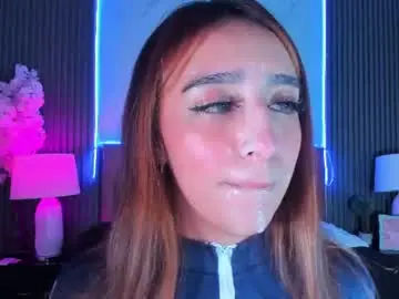 Chaturbate Adult Webcams of nicole_edwards