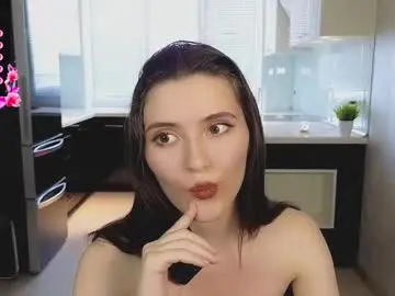 Chaturbate Sex Cam of niki_cutes