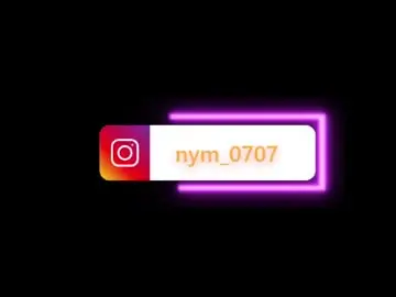 Chaturbate Free Live Porn of nymzieloren