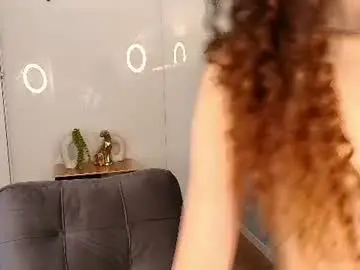Chaturbate Sex Chat of pattie_wilson