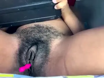 Chaturbate Best live sex cam show of paula_wills