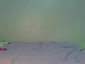 Chaturbate Nude Webcam of prettymelly_