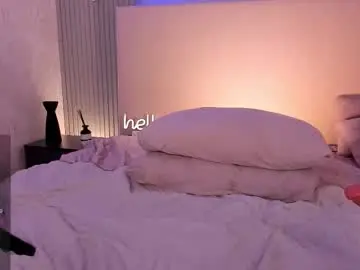 Chaturbate Best live sex cam show of royce_ghost