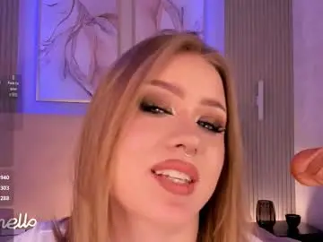 Chaturbate Live Sex Cam of royce_ghost