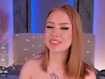 Chaturbate Nude Webcam of royce_ghost