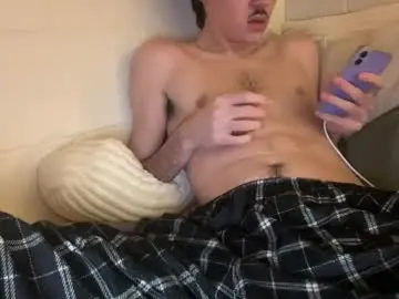 Chaturbate Sex Cam of ryan18bi