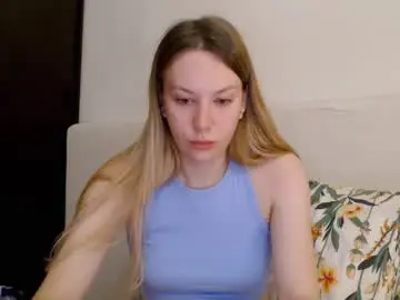 Chaturbate Live Porn of scarlettford