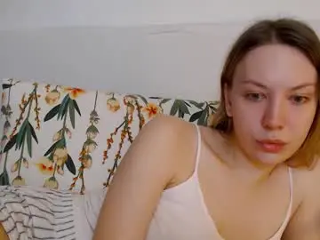 Chaturbate Adult Webcam of scarlettford