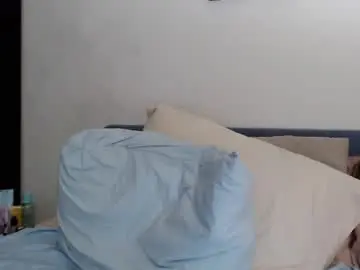 Chaturbate Private Sex Chat of scarlettford