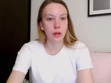 Chaturbate Adult Webcams of scarlettford