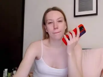 Chaturbate Best Webcam of scarlettford