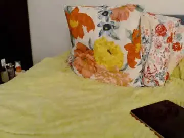 Chaturbate Adult Webcams of scarlettford