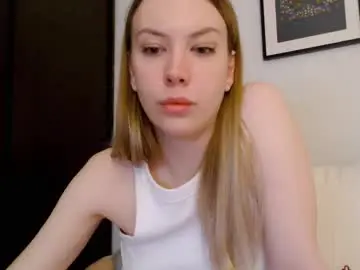 Chaturbate Free Live Porn of scarlettford