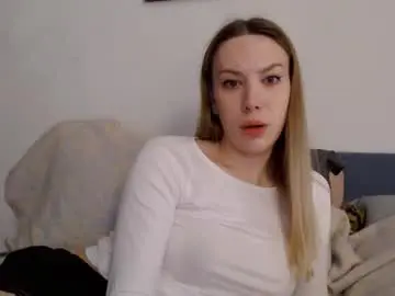 Chaturbate Live Porn of scarlettford