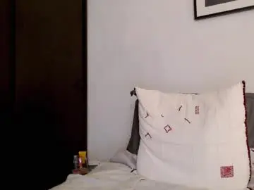 Chaturbate Free Porn Cam of scarlettford