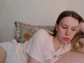 Chaturbate Adult Webcam of scarlettford