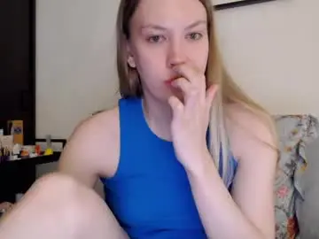 Chaturbate Watch Live Sex Cams of scarlettford