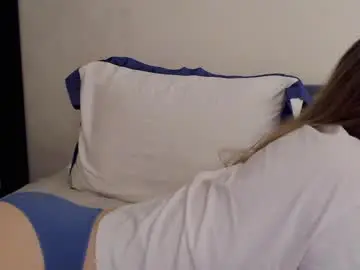 Chaturbate Watch Live Sex Cams of scarlettford