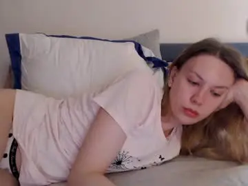 Chaturbate Adult Webcams of scarlettford