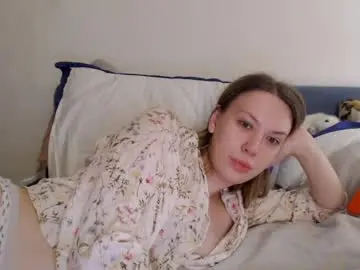 Chaturbate Best Webcam of scarlettford