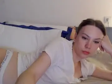 Chaturbate Live Porn of scarlettford