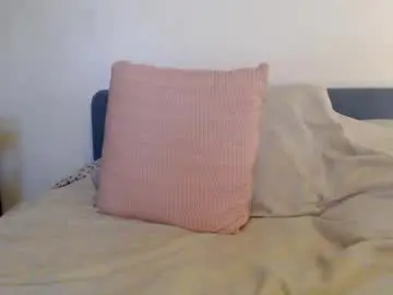 Chaturbate Free Live Porn of scarlettford