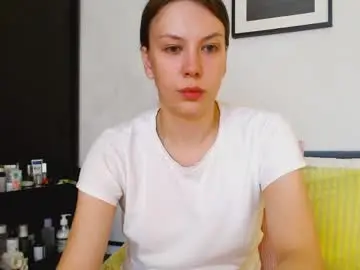 Chaturbate Watch Live Sex Cams of scarlettford