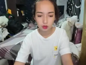 Chaturbate Adult Webcam of soft_angel8