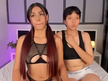 Chaturbate Free Porn Cam of sweetcoupple