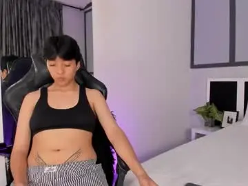 Chaturbate Private Sex Chat of sweetcoupple