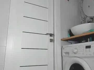 Chaturbate Free Porn Cam of theodore_hot