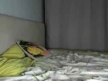 Chaturbate Sex Cam of theodore_hot