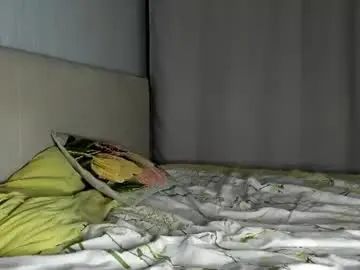 Chaturbate Private Sex Chat of theodore_hot