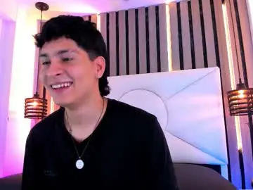 Chaturbate Adult Video Chat of twink_bunny