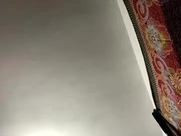 Chaturbate Adult Webcam of twink_bunny