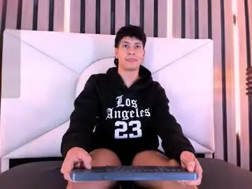 Chaturbate Sex Cam of twink_bunny