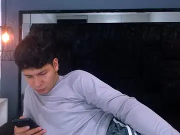 Chaturbate Best Webcam of twink_bunny