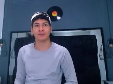 Chaturbate Adult Webcams of twink_bunny