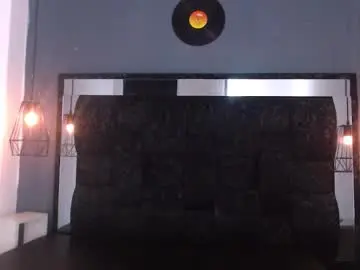 Chaturbate Adult Webcams of twink_bunny