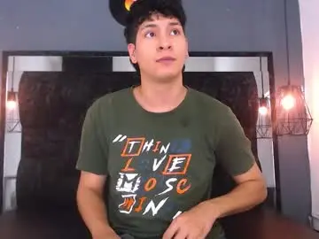 Chaturbate Adult Webcams of twink_bunny