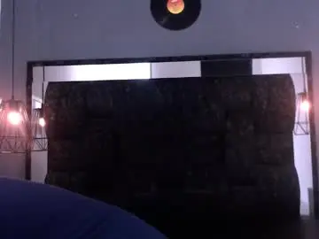 Chaturbate Live Porn of twink_bunny