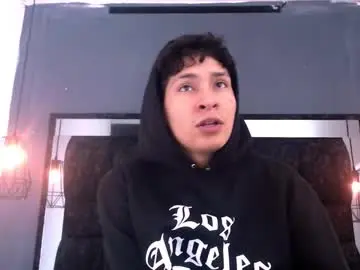 Chaturbate Adult Video Chat of twink_bunny