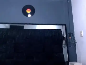 Chaturbate Adult Webcams of twink_bunny